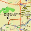 동백 죽전대로4-3 이미지