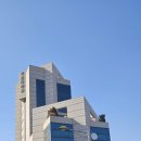 부천대학교 이미지