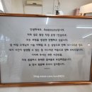 리얼모모뷰티