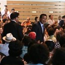 금산다락원 스포츠센터 실내체육관 이미지