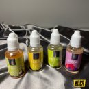 군산전자담배마켓 이미지