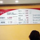 세븐일레븐 한림대점 이미지