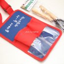 민영유치원 이미지