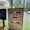 숯골원냉면갈비 네이버블로그