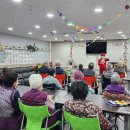 마술교실 이미지