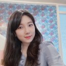 씨유 목동현대점 | /23.04 일상/ 4 - 통인라운지, 연세 말차생크림빵, 리코타 샐러드