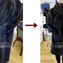 이대리폼하우스