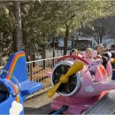 경희대명품꿈나무 태권도장 | 아이의 성장과 자신감을 키우는 용암동유아체육, 경희대명품꿈나무태권도에서 경험하세요