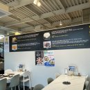 대동축산 이미지