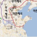 화평상사 이미지