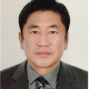 대한산업개발㈜ 이미지