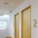 예재호내과의원 이미지