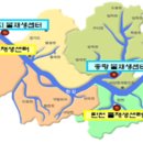 3공단2로-39 이미지