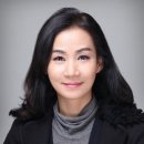 우미성 이미지
