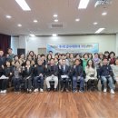 꼽사리 경인자치신문