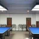 레드당구클럽 이미지