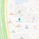노랑통닭왜관점 이미지