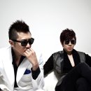 디셈버 카카오 검색결과