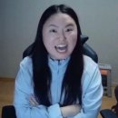 삼창반점 | 아니시발근데