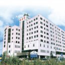 의료법인 새싹의료재단 이미지