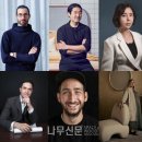 스몰디자인 이미지