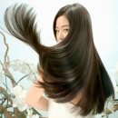 더블유의원 이미지