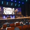 수능콘서트 이미지