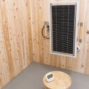 구평동-25 이미지