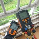 아포덕일한마음 이미지