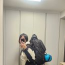 B&B MOTORS | 델리공항 도착 공항근처 숙소추천 B&amp;B Cube Stay 델리공항택시 후기