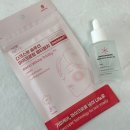 한빛나노멀티케어 | NMN 나노앰플부터 기미패치까지, 솜솜벨 앰플 &amp; 아르페 멀티패치 리얼 후기