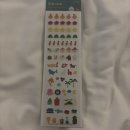 유한회사 제주의소리 | 제주특별자치도 :) 애월카페거리제주도기념품 소품샵 한담몰