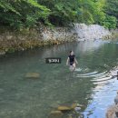 산호쉼터 이미지