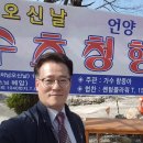 씨엔씨피플