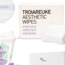 해면 이미지