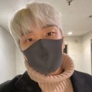 아름미용실 이미지