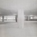 광성전자 이미지