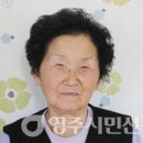 창락2리 이미지