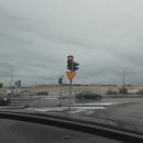 블루라군 이미지