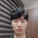 금강로1530-12 | [일상] 미용실_진접 일랑일랑 후기