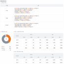 한성여자고등학교 이미지