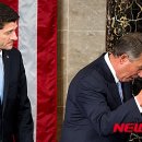 (주)버틀러케이 이미지