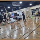 임재환 복싱월드 | 대전복싱 임재환복싱월드, 운동을 즐기고 싶으신 분들을 위한 선택