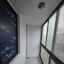 신동아파트 이미지