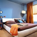 블라인드 이미지