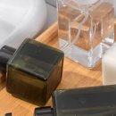 몽글몽글 워시 이미지