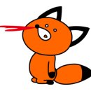 나린그루밍 이미지