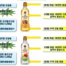 제일재활용 이미지