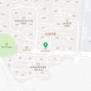 파리바게트 수원능실마을점 이미지