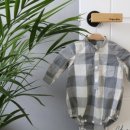 엄마&아기옷 만들기 이미지